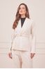 BLAZER-LINHO-CRU-COM-CINTINHO-ELASTICO-1.jpg