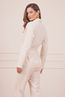 BLAZER-LINHO-CRU-COM-CINTINHO-ELASTICO-10.jpg