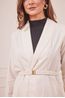 BLAZER-LINHO-CRU-COM-CINTINHO-ELASTICO-11.jpg