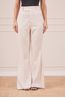 CALCA-PANTALONA-LINHO-CRU-7.jpg