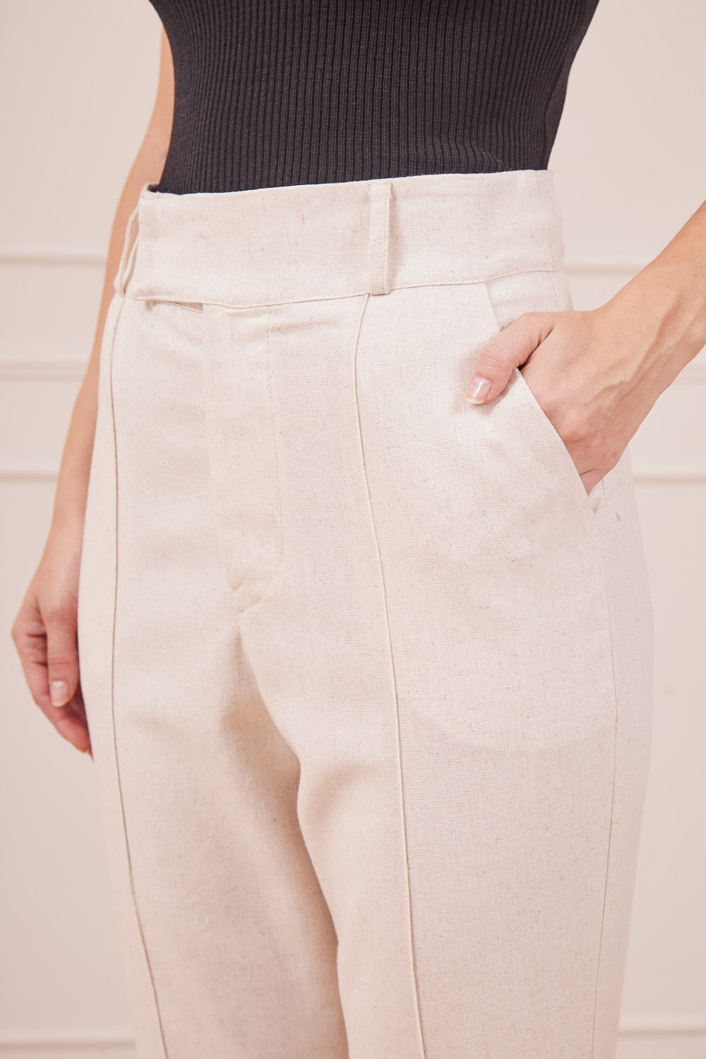 CALCA-PANTALONA-LINHO-CRU-8.jpg