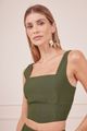 CROPPED-E-SHORT-VERDE-ESCURO-5.jpg