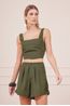 CROPPED-E-SHORT-VERDE-ESCURO-13.jpg