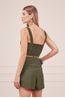 CROPPED-E-SHORT-VERDE-ESCURO-22.jpg
