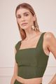 CROPPED-E-SHORT-VERDE-ESCURO-5.jpg