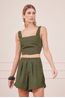 CROPPED-E-SHORT-VERDE-ESCURO-13.jpg