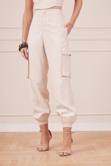 CALCA-CROPPED-E-COLETE-ALFAIATARIA-CARGO-BEGE-10.jpg