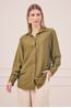 CAMISA-VERDE-1.jpg