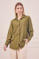 CAMISA-VERDE-1.jpg