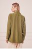 CAMISA-VERDE-6.jpg