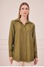 CAMISA-VERDE-12.jpg