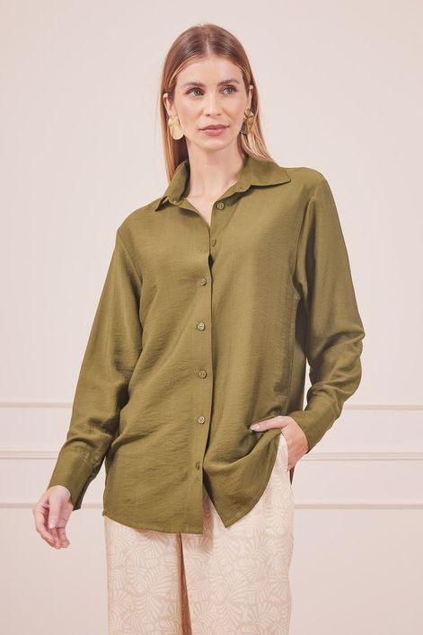 CAMISA-VERDE-1.jpg