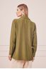 CAMISA-VERDE-6.jpg