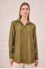 CAMISA-VERDE-12.jpg