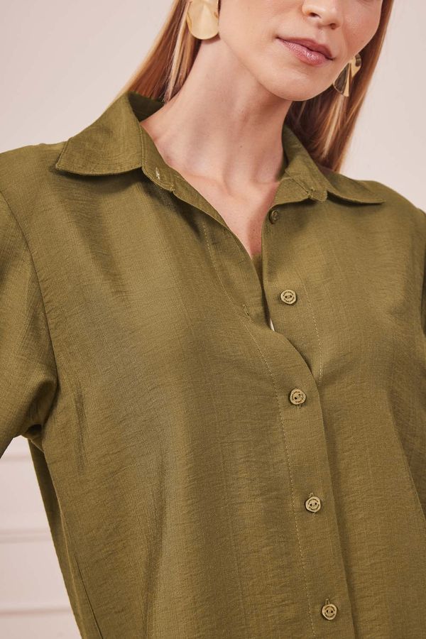 CAMISA-VERDE-11.jpg