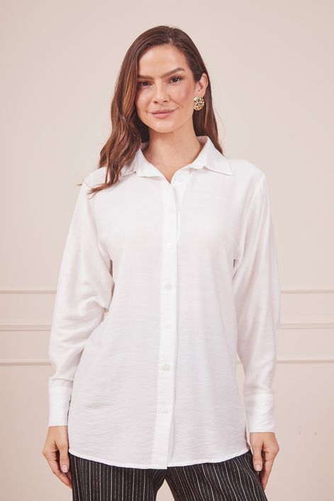 CAMISA-SOCIAL-BRANCA-6.jpg