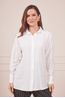CAMISA-SOCIAL-BRANCA-6.jpg