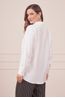 CAMISA-SOCIAL-BRANCA-11.jpg