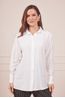 CAMISA-SOCIAL-BRANCA-6.jpg