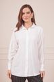 CAMISA-SOCIAL-BRANCA-6.jpg