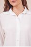 CAMISA-SOCIAL-BRANCA-4.jpg