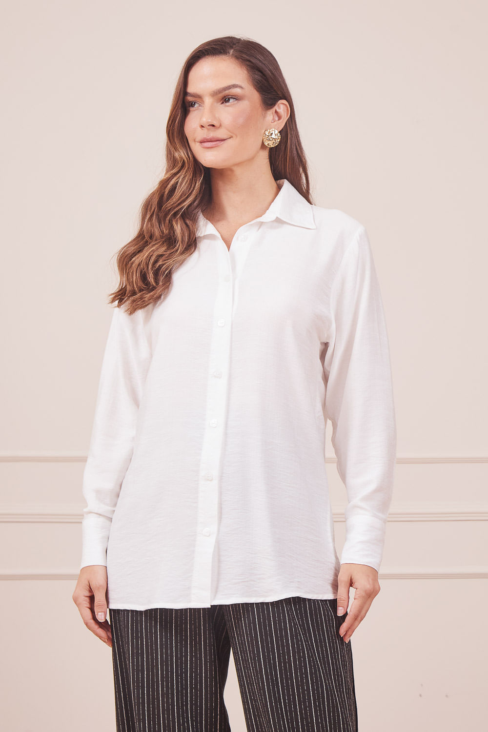 CAMISA-SOCIAL-BRANCA-1.jpg