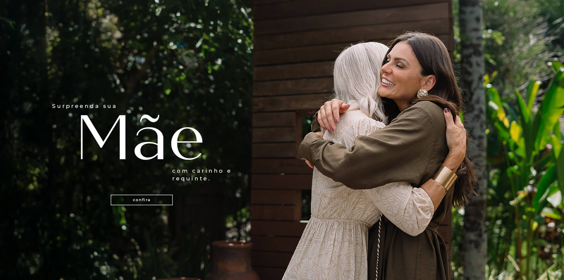Banner 04 - surpreenda sua mãe