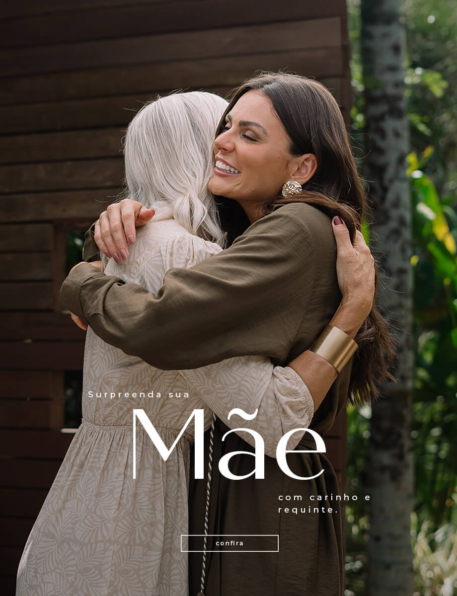 Banner 04 - surpreenda sua mãe