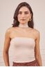BLUSA-SUPLEX-GOLA-FUNCIONAL-BEGE-CALCA-E-CAMISA-ESTA-LISTRAS-MARROM-8.jpg