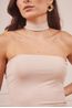 BLUSA-SUPLEX-GOLA-FUNCIONAL-BEGE-CALCA-E-CAMISA-ESTA-LISTRAS-MARROM-13.jpg