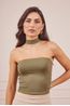 BLUSA-SUPLEX-GOLA-FUNCIONAL-VERDE-7.jpg