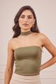 BLUSA-SUPLEX-GOLA-FUNCIONAL-VERDE-7.jpg