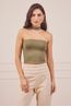 BLUSA-SUPLEX-GOLA-FUNCIONAL-VERDE-4.jpg