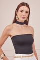 BLUSA-SUPLEX-GOLA-FUNCIONAL-PRETA-4.jpg