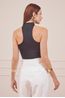 BLUSA-SUPLEX-GOLA-FUNCIONAL-PRETA-8.jpg