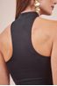 BLUSA-SUPLEX-GOLA-FUNCIONAL-PRETA-11.jpg