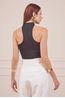 BLUSA-SUPLEX-GOLA-FUNCIONAL-PRETA-8.jpg