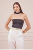 BLUSA-SUPLEX-GOLA-FUNCIONAL-PRETA-2.jpg
