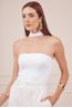 BLUSA-SUPLEX-GOLA-FUNCIONAL-BRANCA-8.jpg