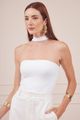 BLUSA-SUPLEX-GOLA-FUNCIONAL-BRANCA-8.jpg