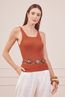 REGATA-TRICOT-16095-FERRUGEM-2.jpg