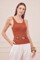 REGATA-TRICOT-16095-FERRUGEM-2.jpg