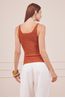 REGATA-TRICOT-16095-FERRUGEM-8.jpg