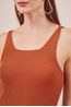 REGATA-TRICOT-16095-FERRUGEM-5.jpg