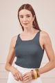 REGATA-TRICOT-16095-VERDE-ESCURO-14.jpg