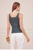 REGATA-TRICOT-16095-VERDE-ESCURO-8.jpg