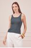 REGATA-TRICOT-16095-VERDE-ESCURO-4.jpg