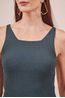 REGATA-TRICOT-16095-VERDE-ESCURO-6.jpg