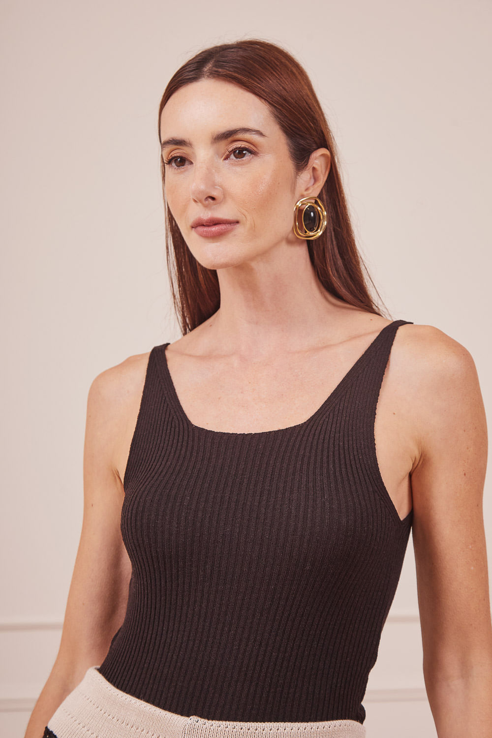 REGATA-TRICOT-16095-PRETA-2.jpg