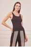 REGATA-TRICOT-16095-PRETA-8.jpg